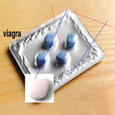 Viagra générique québec